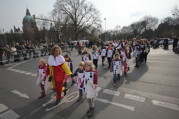 K_Umzug   176.jpg